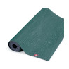 Mata do jogi Manduka eKO 5mm - Sage
