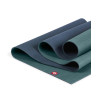 Mata do jogi Manduka eKO 5mm - Sage
