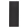 Mata do jogi Manduka PRO 6mm - Black