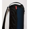 Torba na matę do jogi Manduka Breathe Easy Yoga Bag - Black