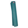 Mata do jogi Manduka eKO 5mm - Sage