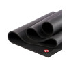 Mata do jogi Manduka PRO 6mm - Black