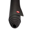 Mata do jogi Manduka PRO 6mm - Black