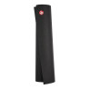 Mata do jogi Manduka PRO 6mm - Black
