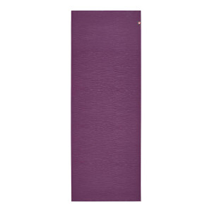 Mata do jogi Manduka eKO 5mm - Acai Midnight