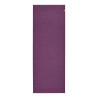 Mata do jogi Manduka eKO 5mm - Acai Midnight