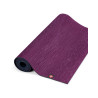 Mata do jogi Manduka eKO 5mm - Acai Midnight