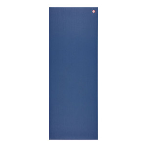Mata do jogi Manduka PRO 6mm - Odyssey