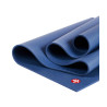 Mata do jogi Manduka PRO 6mm - Odyssey