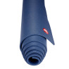 Mata do jogi Manduka PRO 6mm - Odyssey