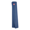 Mata do jogi Manduka PRO 6mm - Odyssey