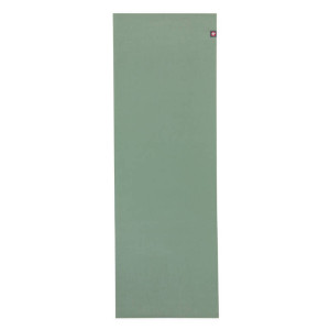 Mata do jogi Manduka eKO Superlite Travel 1.5mm - Leaf Green