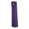 Mata do jogi Manduka PRO 6mm - Black Magic