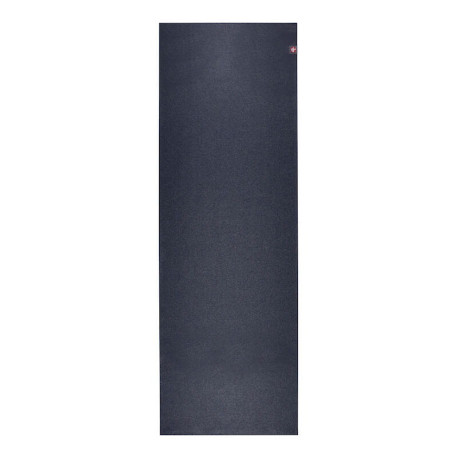 Mata do jogi Manduka eKO Superlite Travel 1.5mm - Midnight