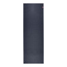 Mata do jogi Manduka eKO Superlite Travel 1.5mm - Midnight