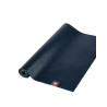 Mata do jogi Manduka eKO Superlite Travel 1.5mm - Midnight