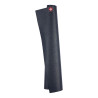 Mata do jogi Manduka eKO Superlite Travel 1.5mm - Midnight