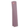 Mata do jogi Manduka PRO 6mm - Elderberry