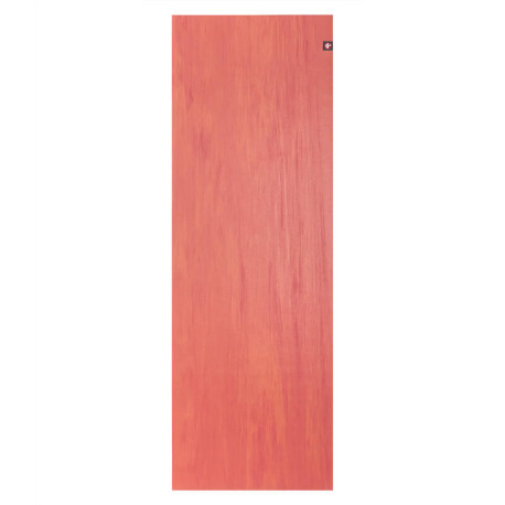 Mata do jogi Manduka eKO Superlite Travel 1.5mm - Orchid Marble