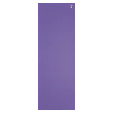 Mata do jogi Manduka PROlite 4.7mm - Paisley Purple