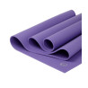 Mata do jogi Manduka PROlite 4.7mm - Paisley Purple