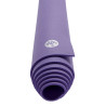Mata do jogi Manduka PROlite 4.7mm - Paisley Purple
