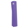 Mata do jogi Manduka PROlite 4.7mm - Paisley Purple