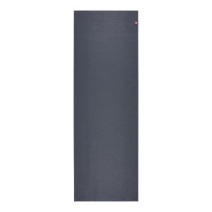 Mata do jogi Manduka eKO Superlite Travel 1.5mm - Charcoal