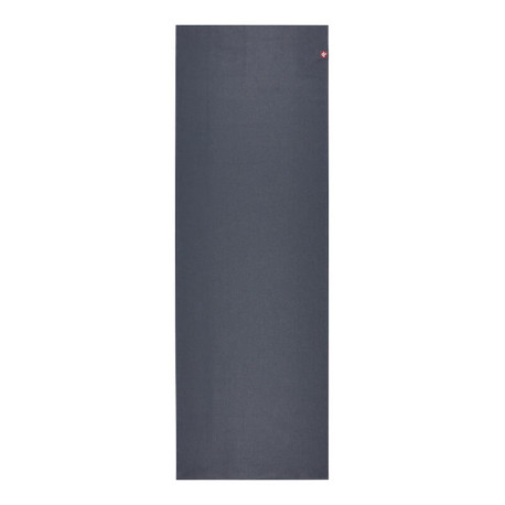 Mata do jogi Manduka eKO Superlite Travel 1.5mm - Charcoal
