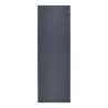 Mata do jogi Manduka eKO Superlite Travel 1.5mm - Charcoal