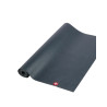Mata do jogi Manduka eKO Superlite Travel 1.5mm - Charcoal