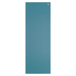 Mata do jogi Manduka PROlite 4.7mm - Aqua