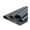Mata do jogi Manduka eKO Superlite Travel 1.5mm - Charcoal