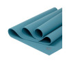 Mata do jogi Manduka PROlite 4.7mm - Aqua