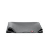 Mata do jogi Manduka eKO Superlite Travel 1.5mm - Charcoal