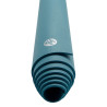 Mata do jogi Manduka PROlite 4.7mm - Aqua