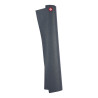 Mata do jogi Manduka eKO Superlite Travel 1.5mm - Charcoal