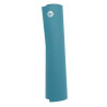 Mata do jogi Manduka PROlite 4.7mm - Aqua
