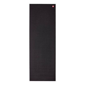 Mata do jogi Manduka PROlite 4.7mm - Black
