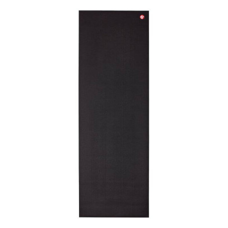 Mata do jogi Manduka PROlite 4.7mm - Black