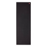 Mata do jogi Manduka PROlite 4.7mm - Black