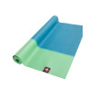 Mata do jogi Manduka eKO Superlite Travel 1.5mm - Cayo