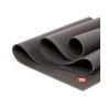 Mata do jogi Manduka PROlite 4.7mm - Black