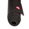 Mata do jogi Manduka PROlite 4.7mm - Black