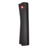 Mata do jogi Manduka PROlite 4.7mm - Black