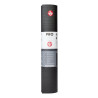 Mata do jogi Manduka PROlite 4.7mm - Black