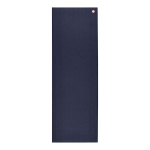 Mata do jogi Manduka PROlite 4.7mm - Midnight