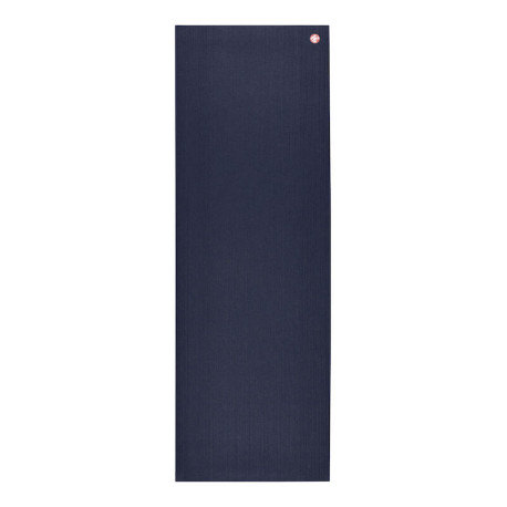 Mata do jogi Manduka PROlite 4.7mm - Midnight