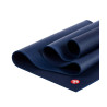 Mata do jogi Manduka PROlite 4.7mm - Midnight