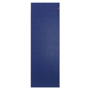 Mata do jogi Manduka eKO Superlite Travel 1.5mm - Lapis